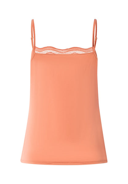 Cira - Spaghetti Top - HANRO