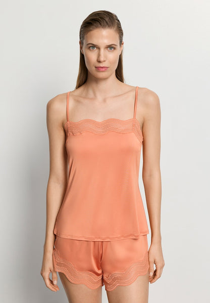 Cira - Spaghetti Top - HANRO