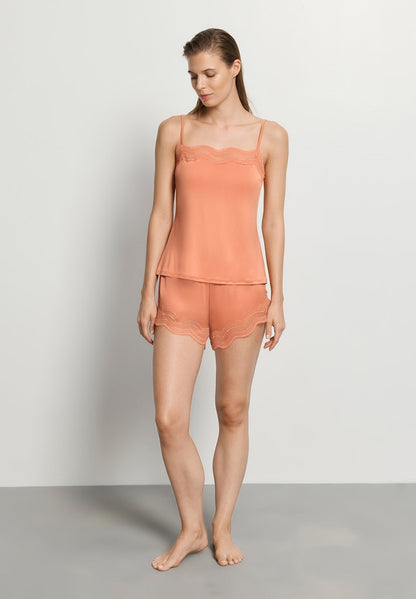 Cira - Spaghetti Top - HANRO