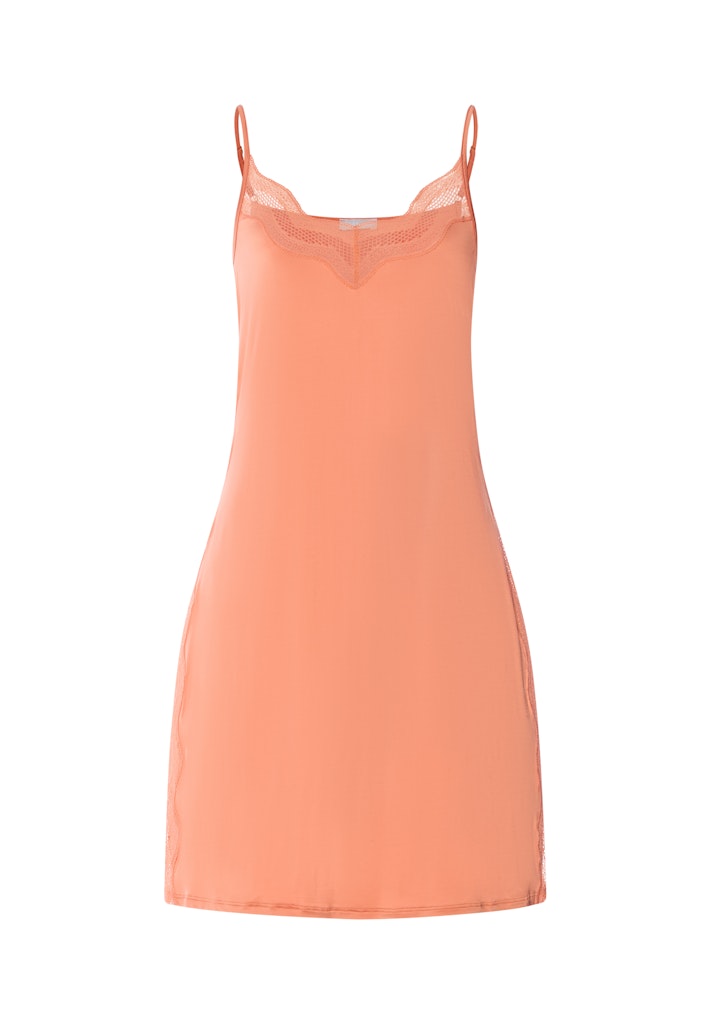 Cira - Negligee 90cm - HANRO