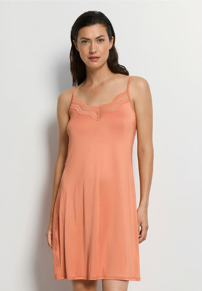 Cira - Negligee 90cm - HANRO