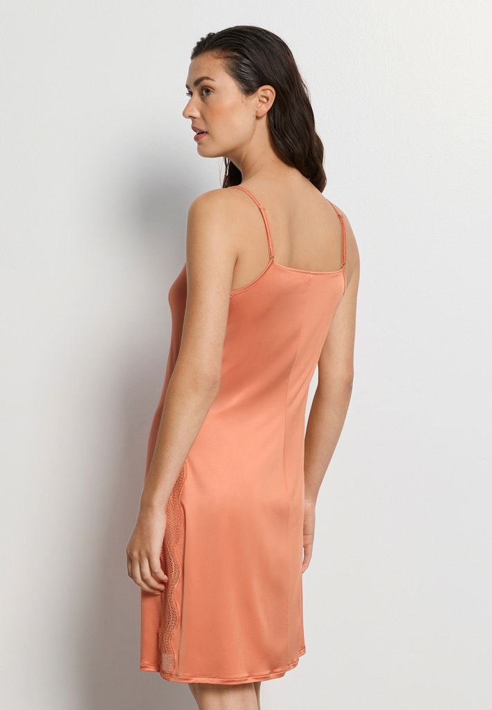 Cira - Negligee 90cm - HANRO