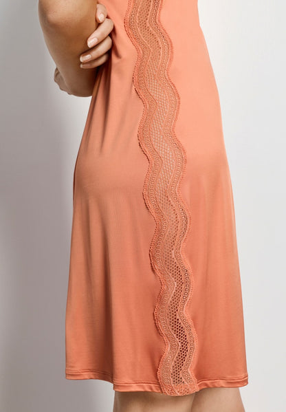 Cira - Negligee 90cm - HANRO