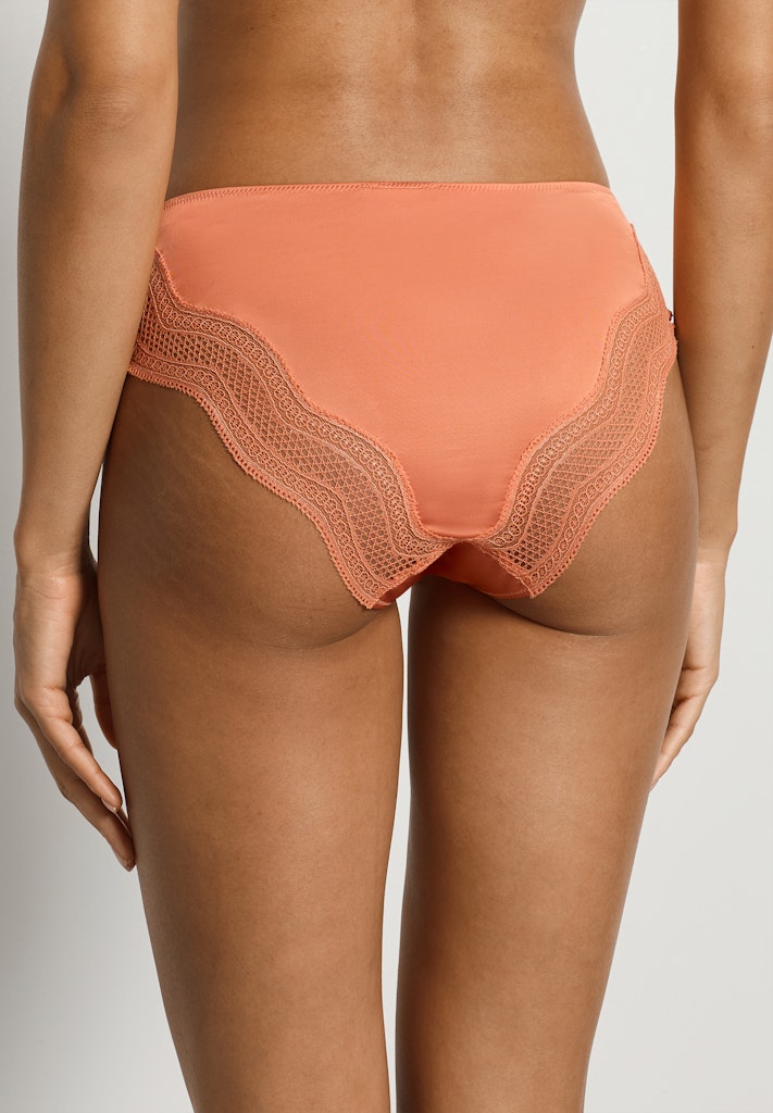 Cira - Midi Briefs - HANRO