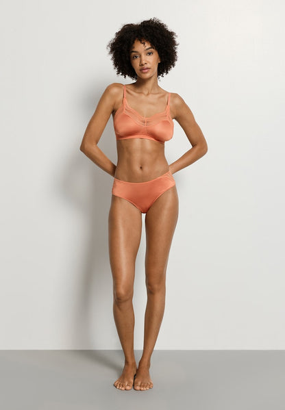 Cira - Midi Briefs - HANRO