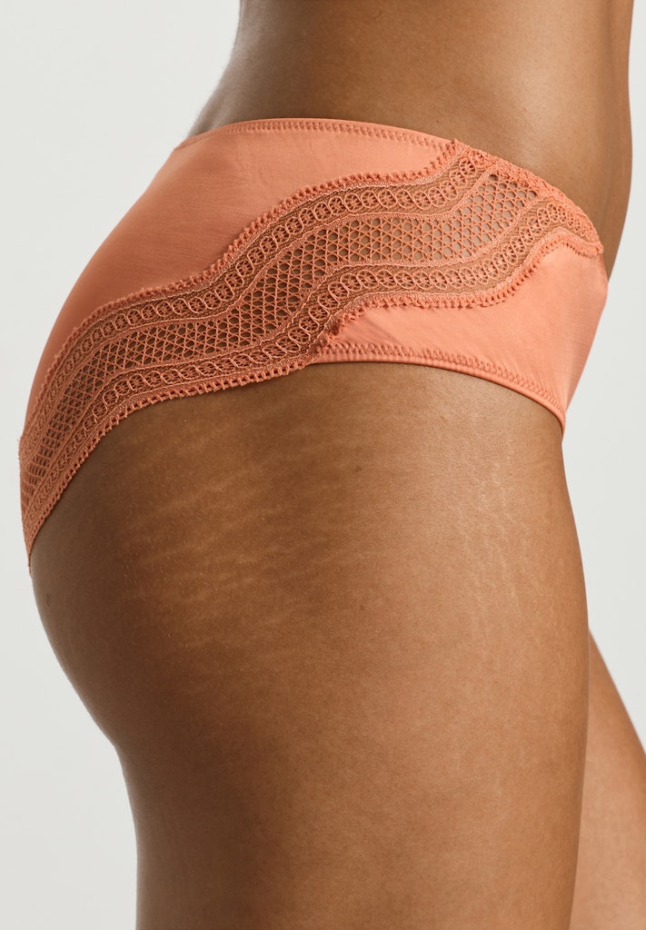 Cira - Midi Briefs - HANRO