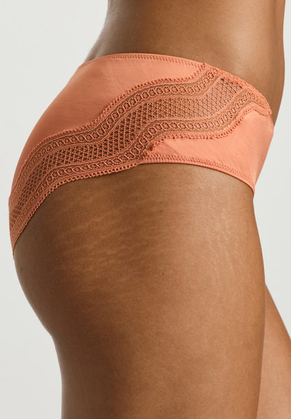 Cira - Midi Briefs - HANRO