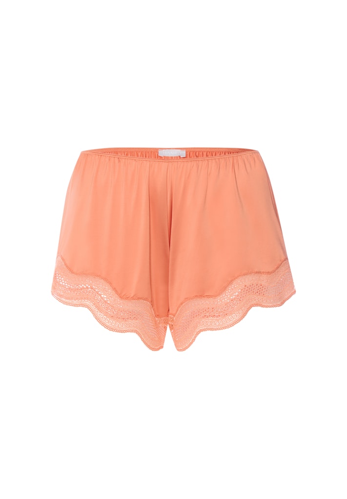 Cira - Knickers - HANRO