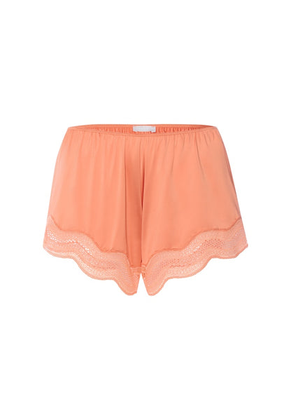 Cira - Knickers - HANRO