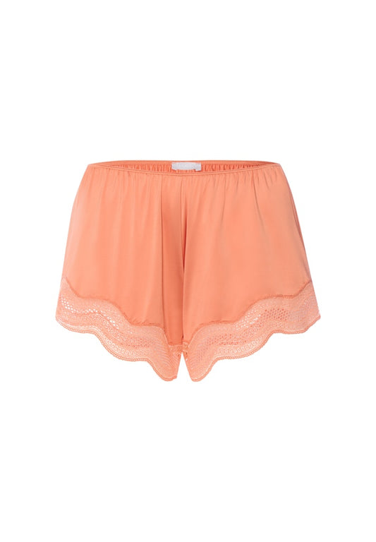 Cira - Knickers - HANRO