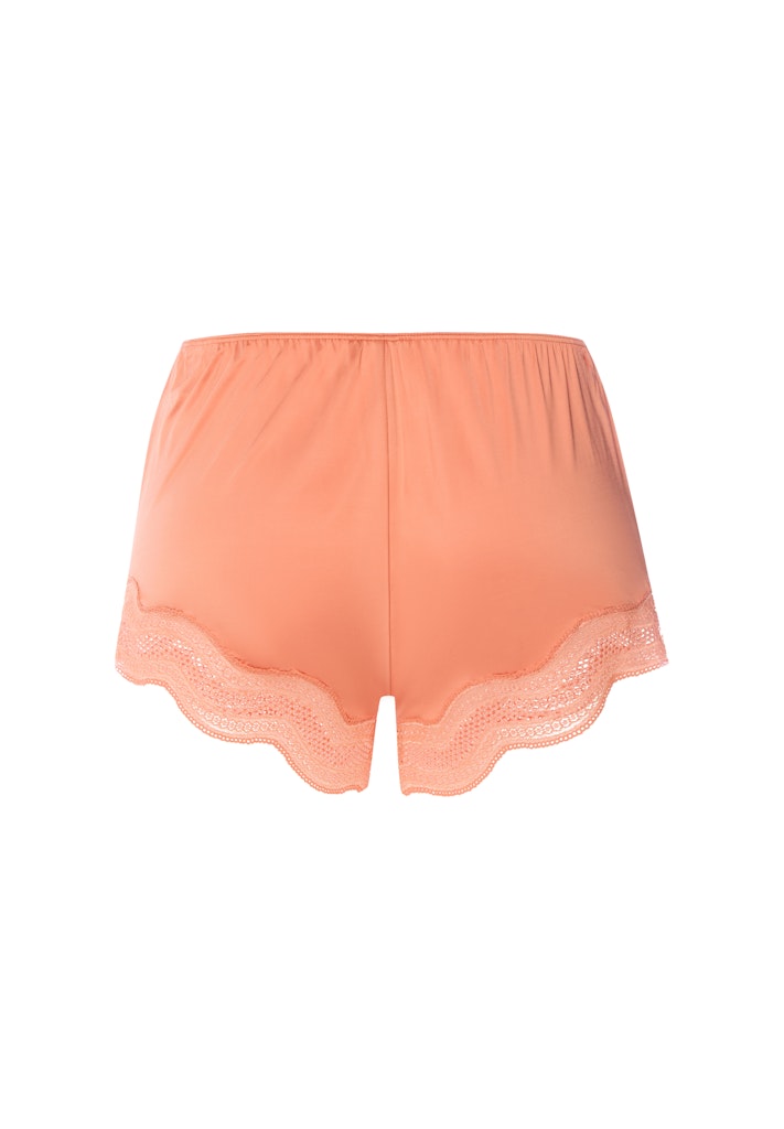 Cira - Knickers - HANRO