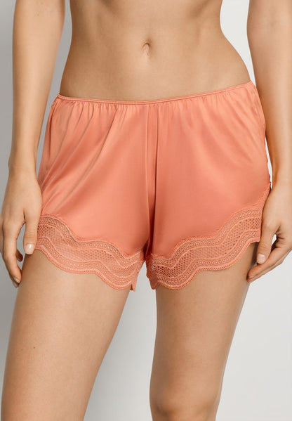 Cira - Knickers - HANRO