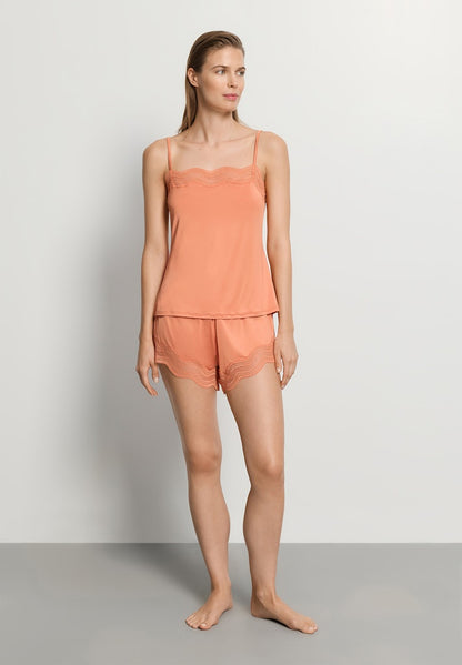 Cira - Knickers - HANRO