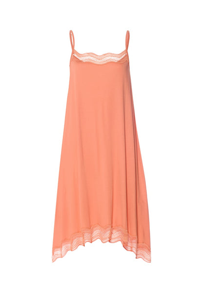 Cira - Spaghetti Dress 95cm - HANRO