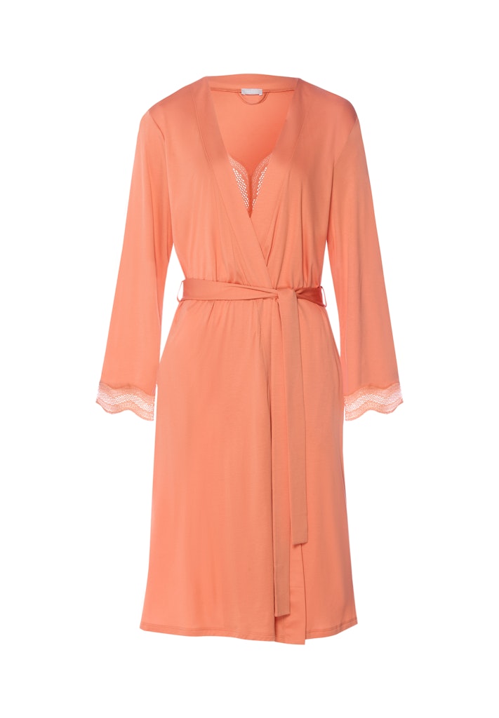Cira - Robe 105cm - HANRO