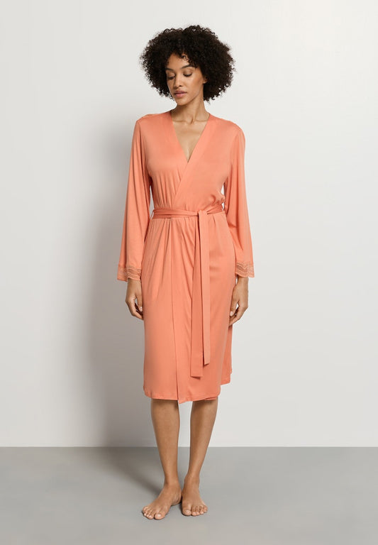 Cira - Robe 105cm - HANRO