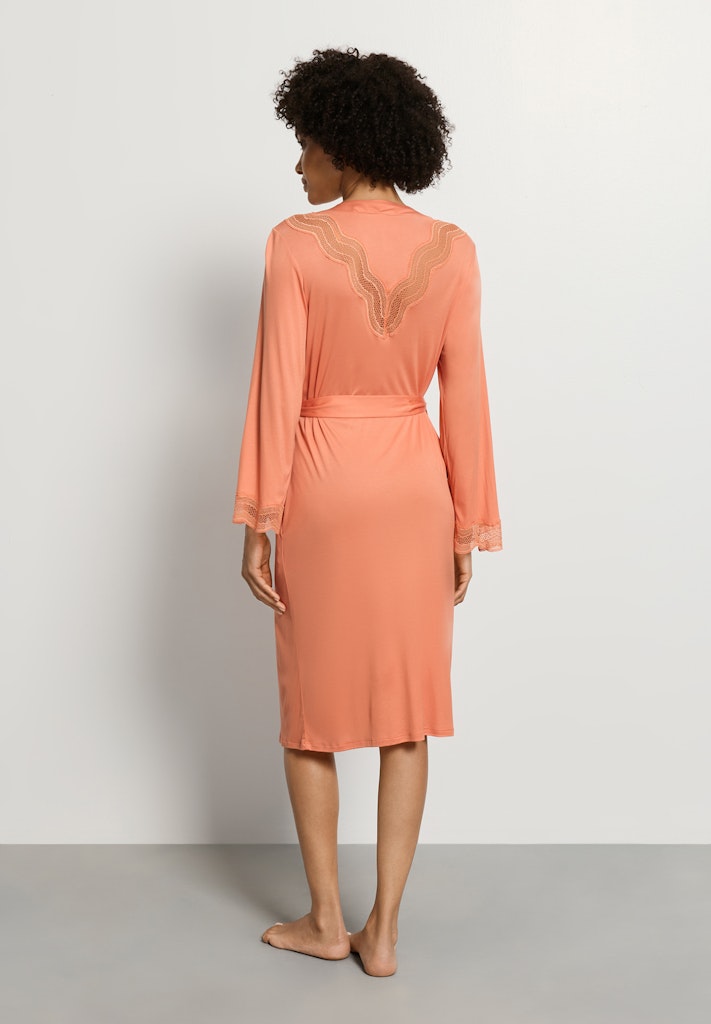 Cira - Robe 105cm - HANRO