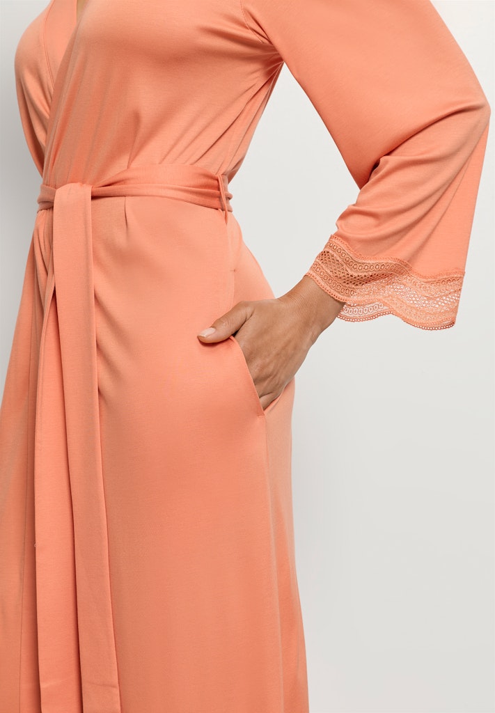 Cira - Robe 105cm - HANRO