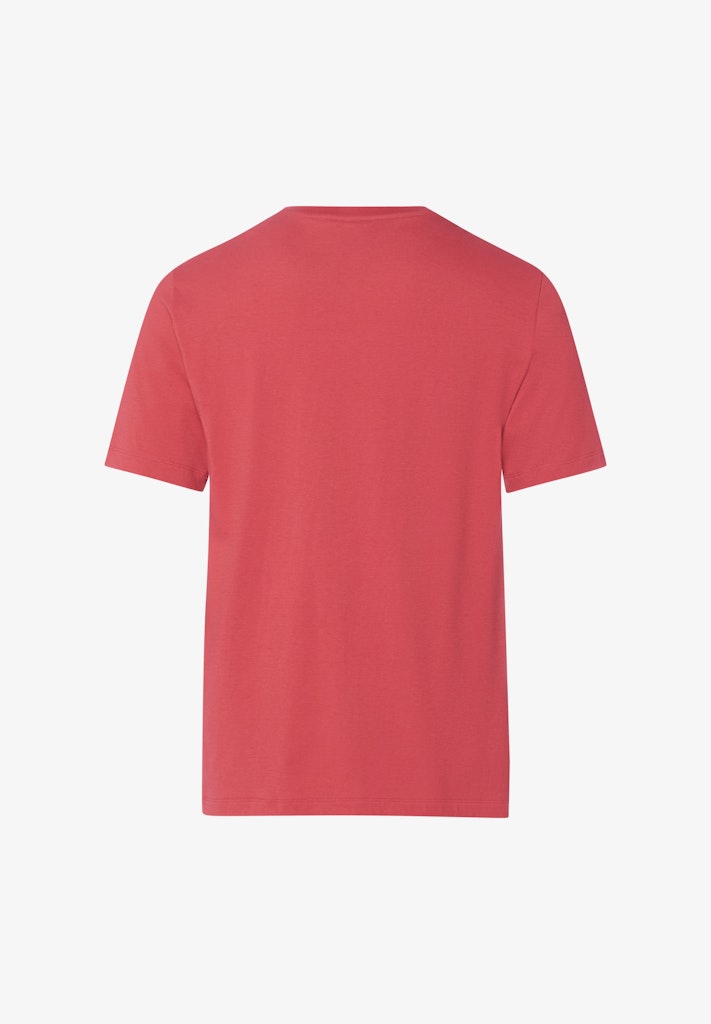 Living Shirts - Short Sleeved T-Shirt