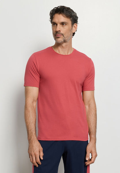 Living Shirts - Short Sleeved T-Shirt
