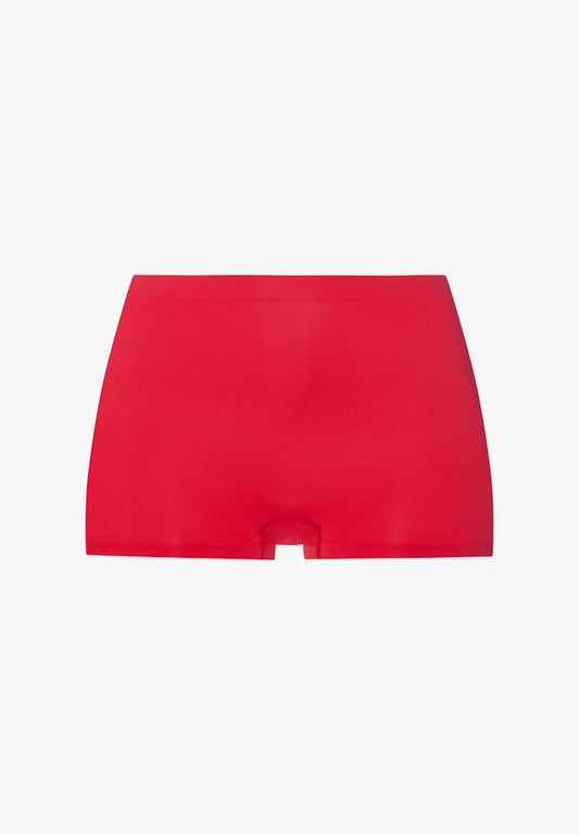 Charlotte Adam - Boy Shorts