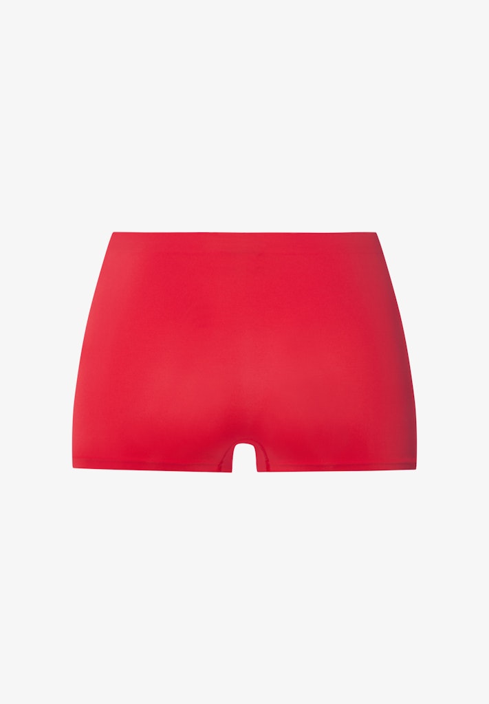 Charlotte Adam - Boy Shorts