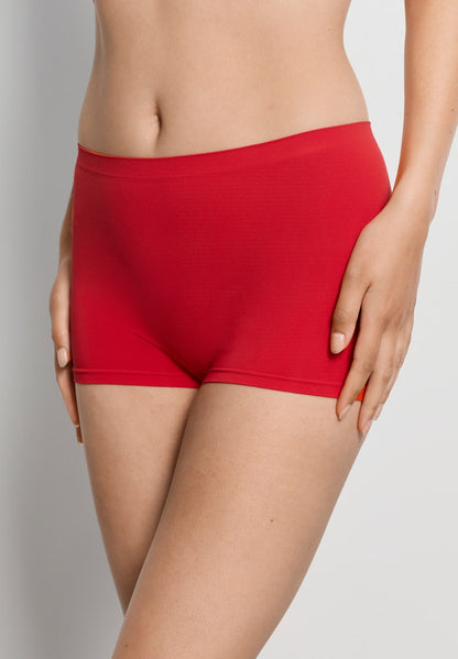 Charlotte Adam - Boy Shorts