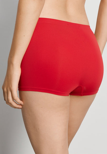 Charlotte Adam - Boy Shorts