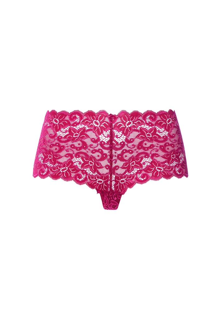 Moments - Maxi Briefs - HANRO