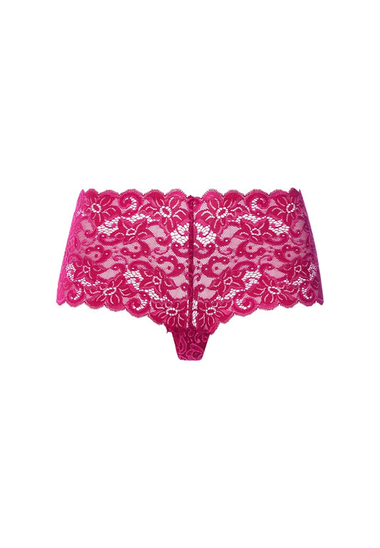 Moments - Maxi Briefs - HANRO