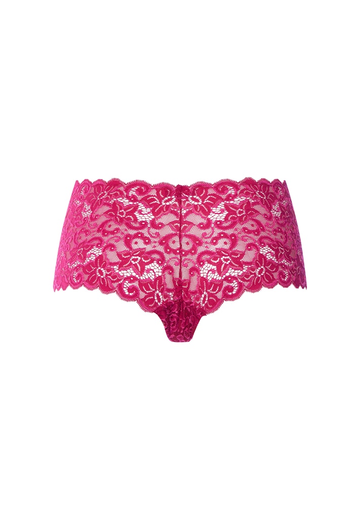 Moments - Maxi Briefs - HANRO