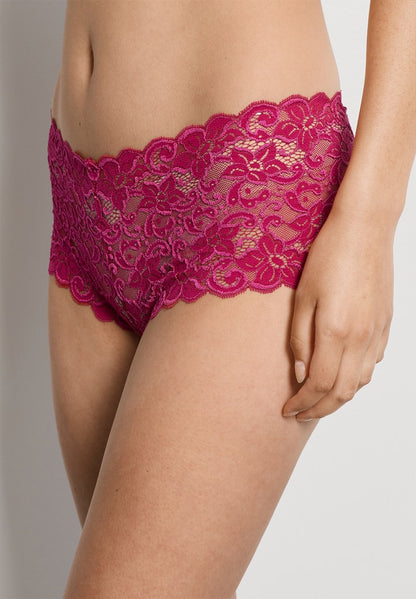 Moments - Maxi Briefs