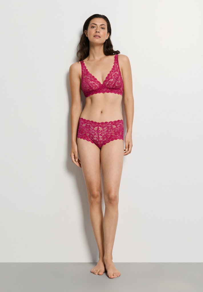 Moments - Maxi Briefs - HANRO