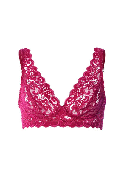 Moments - Soft Cup Bra