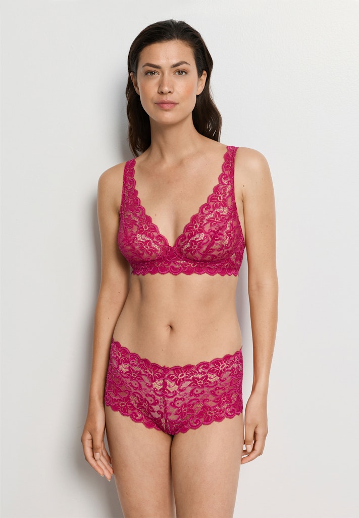 Moments - Soft Cup Bra