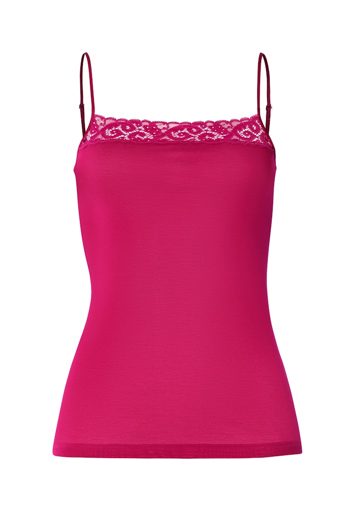 Moments - Spaghetti Top