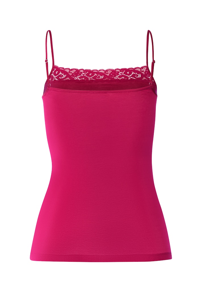 Moments - Spaghetti Top