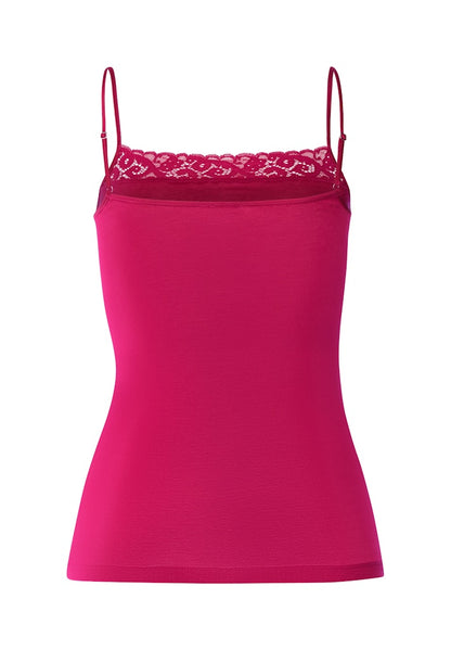 Moments - Spaghetti Top