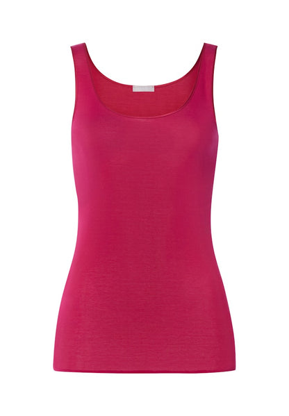 Cotton Seamless - Tank Top