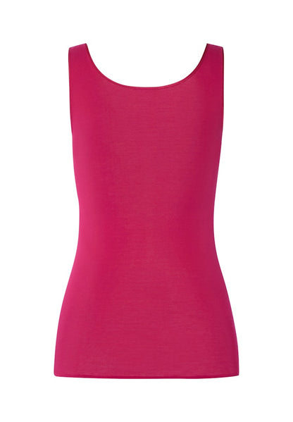 Cotton Seamless - Tank Top
