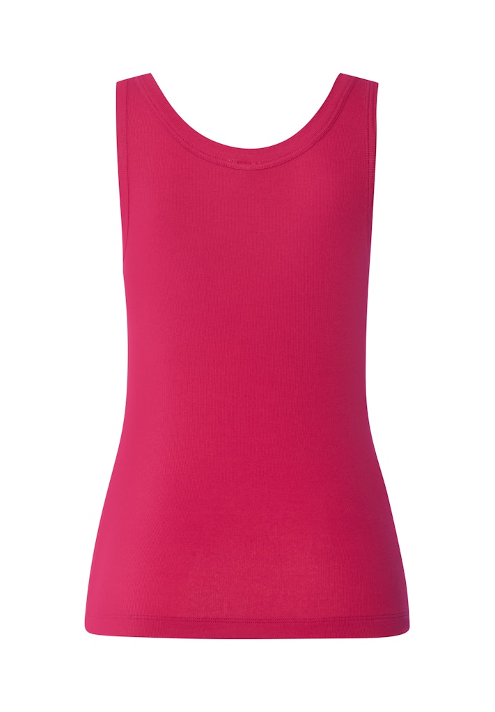 Sleep & Lounge - Tank Top