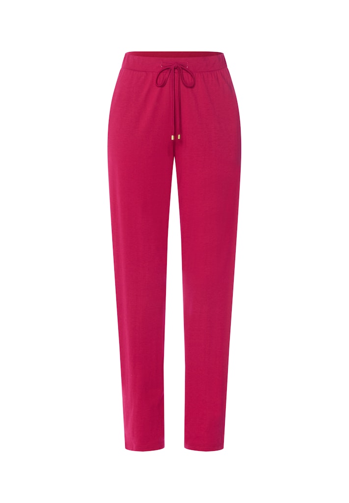 Sleep & Lounge - Long Pants - HANRO