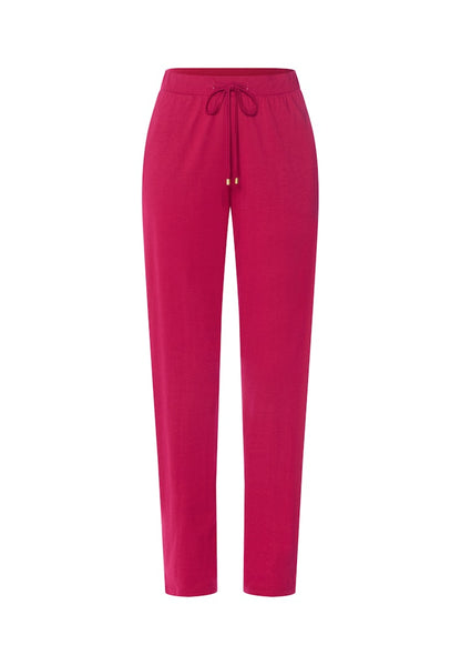 Sleep & Lounge - Long Pants