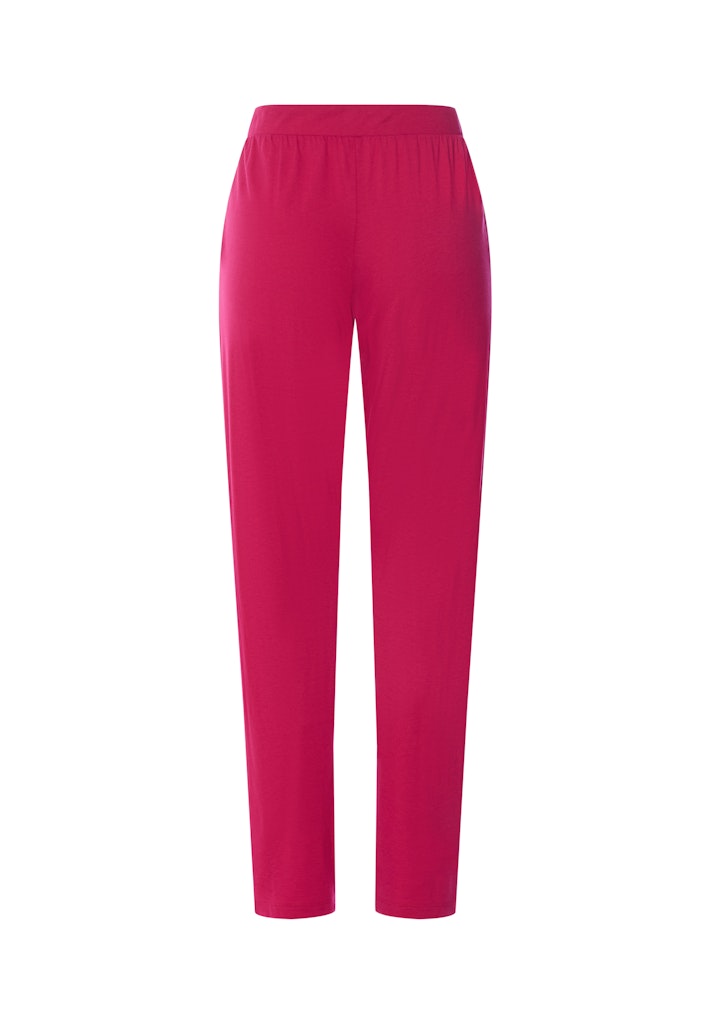 Sleep & Lounge - Long Pants - HANRO