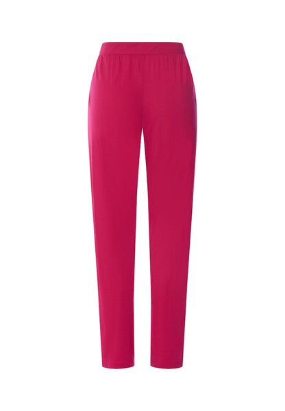 Sleep & Lounge - Long Pants