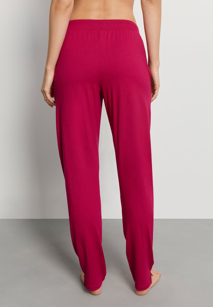 Sleep & Lounge - Long Pants - HANRO