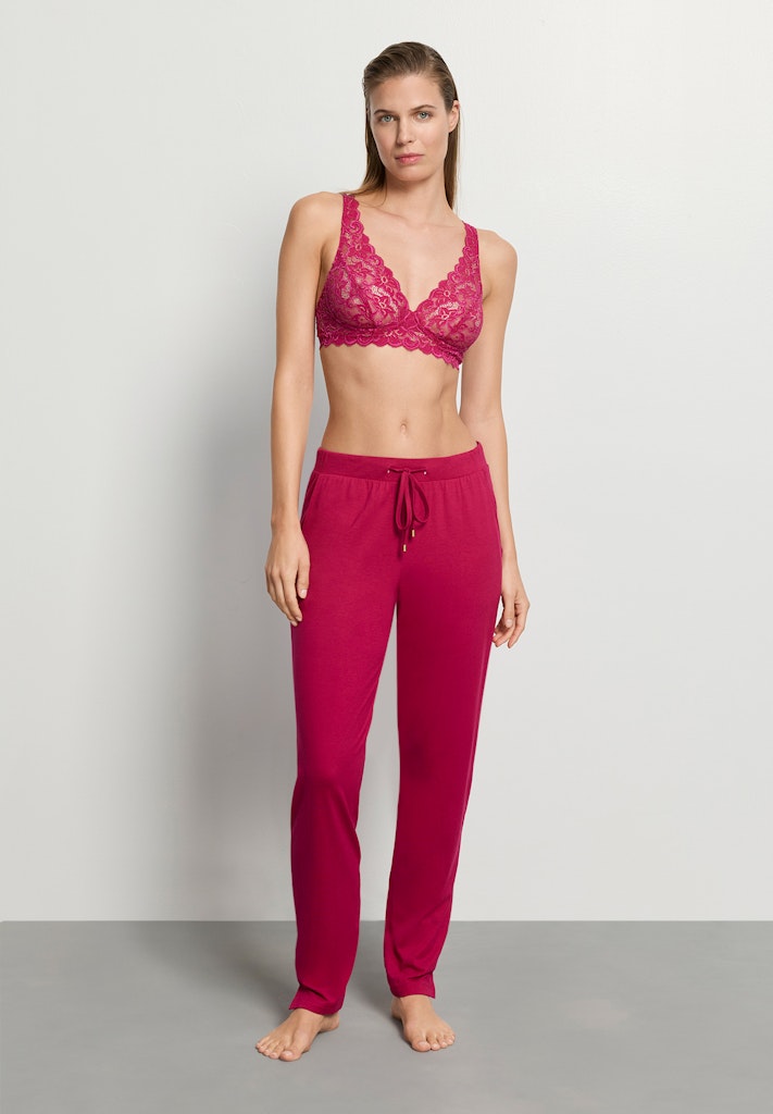Sleep & Lounge - Long Pants - HANRO