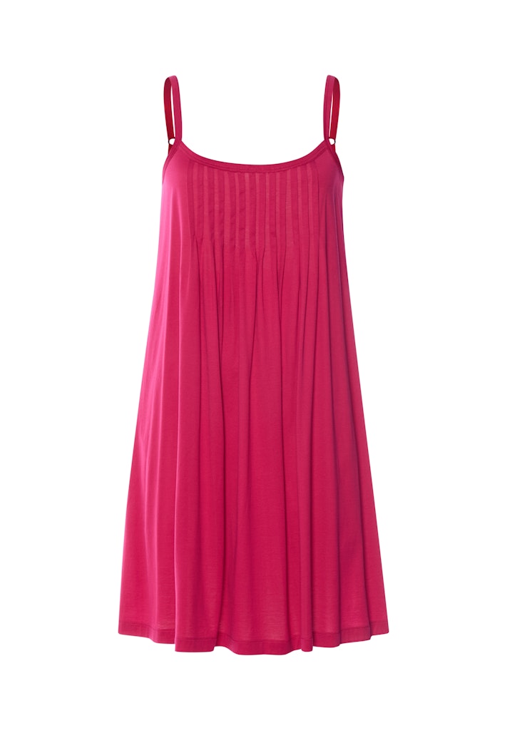 Juliet - Spaghetti Dress 90cm