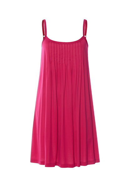 Juliet - Spaghetti Dress 90cm