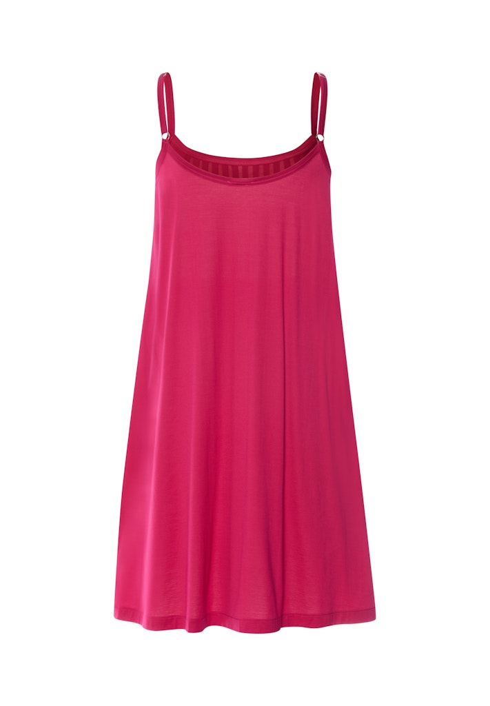 Juliet - Spaghetti Dress 90cm